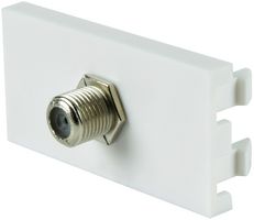AV:LINK 122.520UK