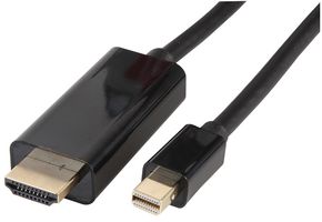 PRO SIGNAL PSG3264