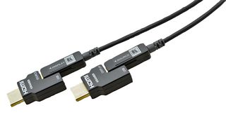 KRAMER CLS-AOCH/60-33