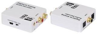 PRO SIGNAL PSG3460