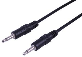 PRO SIGNAL PSG09005