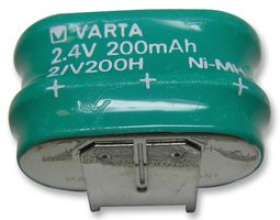 VARTA 55620302059.