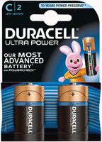 DURACELL 5000394002852