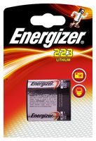 ENERGIZER 7638900052503.