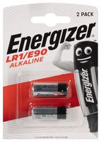ENERGIZER 629563