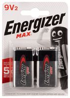 ENERGIZER E300115800