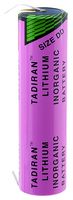 TADIRAN BATTERIES SL-2790/T.