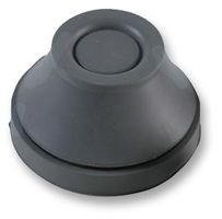 PRO POWER 1458221