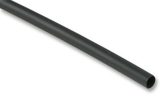 MULTICOMP PRO HS410