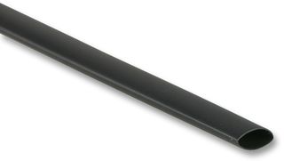 MULTICOMP PRO HS119