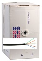 PRO POWER CAT6EXTHS