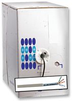 PRO POWER NETWORKFTPCCA305M