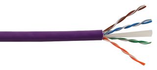 PRO POWER PP6139