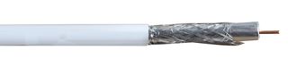 PRO POWER RG6UCCAWHT250MFF