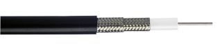 PRO ELEC PELB0483