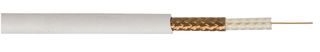 WEBRO 490054-WHT-100