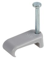 CONCORDIA TECHNOLOGIES ADC1