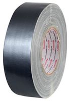 PRO POWER AGTPREM50X50BLK