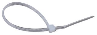 PRO POWER 400X7.50MMNAT