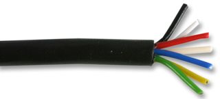 MULTICOMP PRO PP000267