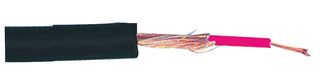 PRO POWER E638