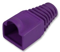 PRO POWER SH001 6 PURPLE
