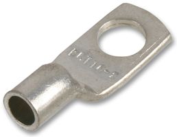 PRO POWER STTK16-10
