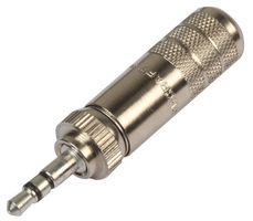 SWITCHCRAFT/CONXALL 35HDLNN