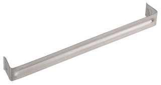 3M 3448-4640..