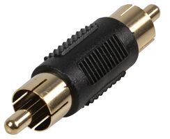 PRO SIGNAL PSG08666