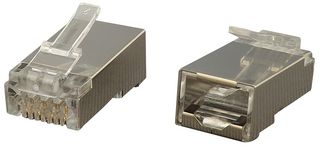 SPEEDY RJ45 PXSPDY6SC#100