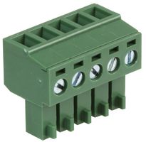 MULTICOMP PRO MC000099