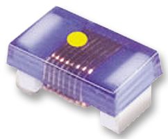 COILCRAFT 0603CS-4N7XJLU