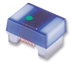 COILCRAFT 0805CS-101XGLB