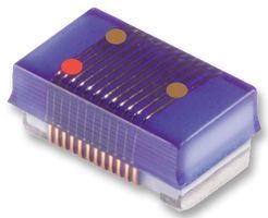 COILCRAFT 1206CS-120XGLC