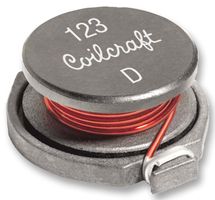 COILCRAFT DO5010H-154MLD