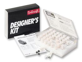COILCRAFT C404