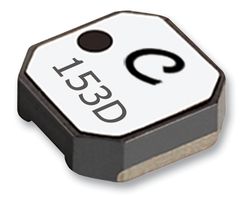 COILCRAFT LPS4414-501MRC