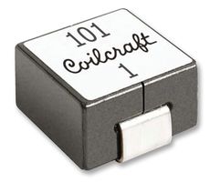 COILCRAFT SLC1480-201MLD