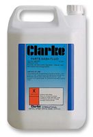 CLARKE INTERNATIONAL 3051063