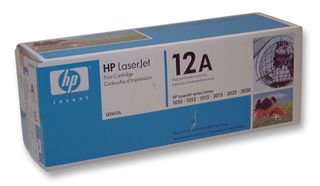 HEWLETT PACKARD Q2612A