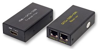PRO SIGNAL PSG08405