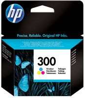 HEWLETT PACKARD CC643EE