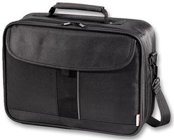 HAMA SPORTSLINE LARGE