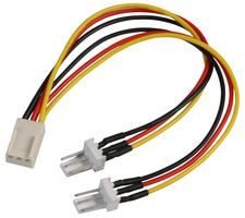 PRO SIGNAL PSG90766