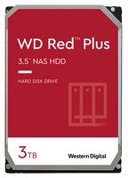 WD WD30EFRX