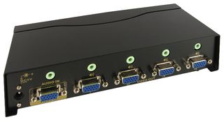 PRO SIGNAL NLKVS-554AUD