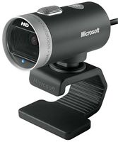 MICROSOFT H5D-00014