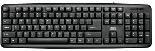 COMPOINT K9014