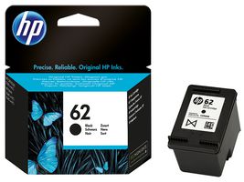 HEWLETT PACKARD C2P04AE